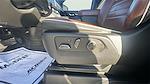 Used 2023 GMC Yukon Denali Ultimate for sale #11633B - photo 18