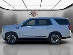 Used 2023 GMC Yukon Denali Ultimate for sale #11633B - photo 2
