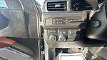Used 2023 GMC Yukon Denali Ultimate for sale #11633B - photo 20