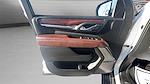 Used 2023 GMC Yukon Denali Ultimate for sale #11633B - photo 21
