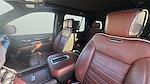 Used 2023 GMC Yukon Denali Ultimate for sale #11633B - photo 23