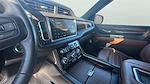 Used 2023 GMC Yukon Denali Ultimate for sale #11633B - photo 24