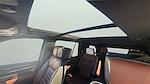Used 2023 GMC Yukon Denali Ultimate for sale #11633B - photo 25