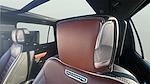 Used 2023 GMC Yukon Denali Ultimate for sale #11633B - photo 26