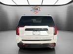 Used 2023 GMC Yukon Denali Ultimate for sale #11633B - photo 4