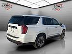 Used 2023 GMC Yukon Denali Ultimate for sale #11633B - photo 5