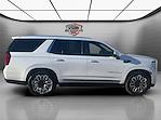 Used 2023 GMC Yukon Denali Ultimate for sale #11633B - photo 6
