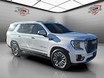 Used 2023 GMC Yukon Denali Ultimate for sale #11633B - photo 7