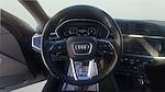 Used 2022 Audi Q3 Premium Plus for sale #11634A - photo 10