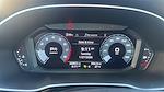 Used 2022 Audi Q3 Premium Plus for sale #11634A - photo 11