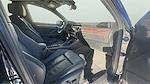Used 2022 Audi Q3 Premium Plus for sale #11634A - photo 12