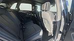 Used 2022 Audi Q3 Premium Plus for sale #11634A - photo 13