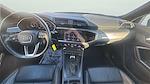 Used 2022 Audi Q3 Premium Plus for sale #11634A - photo 15