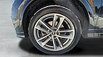 Used 2022 Audi Q3 Premium Plus for sale #11634A - photo 17