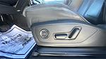 Used 2022 Audi Q3 Premium Plus for sale #11634A - photo 18
