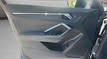 Used 2022 Audi Q3 Premium Plus for sale #11634A - photo 21