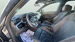 Used 2022 Audi Q3 Premium Plus for sale #11634A - photo 22