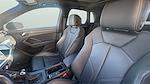 Used 2022 Audi Q3 Premium Plus for sale #11634A - photo 23