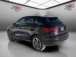 Used 2022 Audi Q3 Premium Plus for sale #11634A - photo 2