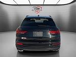 Used 2022 Audi Q3 Premium Plus for sale #11634A - photo 4