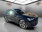 Used 2022 Audi Q3 Premium Plus for sale #11634A - photo 7