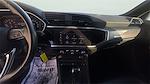 Used 2022 Audi Q3 Premium Plus for sale #11634A - photo 9