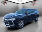 Used 2025 Chevrolet Blazer LT for sale #11636 - photo 1