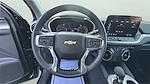 Used 2025 Chevrolet Blazer LT for sale #11636 - photo 10