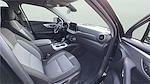 Used 2025 Chevrolet Blazer LT for sale #11636 - photo 12