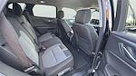 Used 2025 Chevrolet Blazer LT for sale #11636 - photo 13