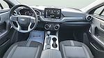 Used 2025 Chevrolet Blazer LT for sale #11636 - photo 15