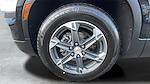 Used 2025 Chevrolet Blazer LT for sale #11636 - photo 17