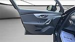 Used 2025 Chevrolet Blazer LT for sale #11636 - photo 21
