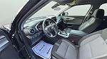 Used 2025 Chevrolet Blazer LT for sale #11636 - photo 22