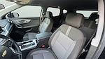 Used 2025 Chevrolet Blazer LT for sale #11636 - photo 23