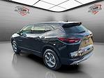 Used 2025 Chevrolet Blazer LT for sale #11636 - photo 3