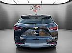 Used 2025 Chevrolet Blazer LT for sale #11636 - photo 4