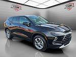 Used 2025 Chevrolet Blazer LT for sale #11636 - photo 7