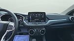 Used 2025 Chevrolet Blazer LT for sale #11636 - photo 9