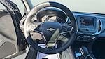 Used 2024 Chevrolet Equinox LT for sale #11637 - photo 10