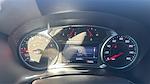 Used 2024 Chevrolet Equinox LT for sale #11637 - photo 11