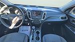Used 2024 Chevrolet Equinox LT for sale #11637 - photo 14