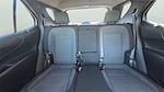 Used 2024 Chevrolet Equinox LT for sale #11637 - photo 15