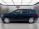 Used 2024 Chevrolet Equinox LT for sale #11637 - photo 2