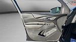 Used 2024 Chevrolet Equinox LT for sale #11637 - photo 20