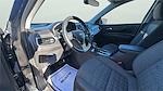 Used 2024 Chevrolet Equinox LT for sale #11637 - photo 21