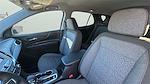 Used 2024 Chevrolet Equinox LT for sale #11637 - photo 22