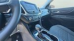Used 2024 Chevrolet Equinox LT for sale #11637 - photo 23