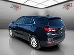Used 2024 Chevrolet Equinox LT for sale #11637 - photo 3