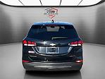 Used 2024 Chevrolet Equinox LT for sale #11637 - photo 4